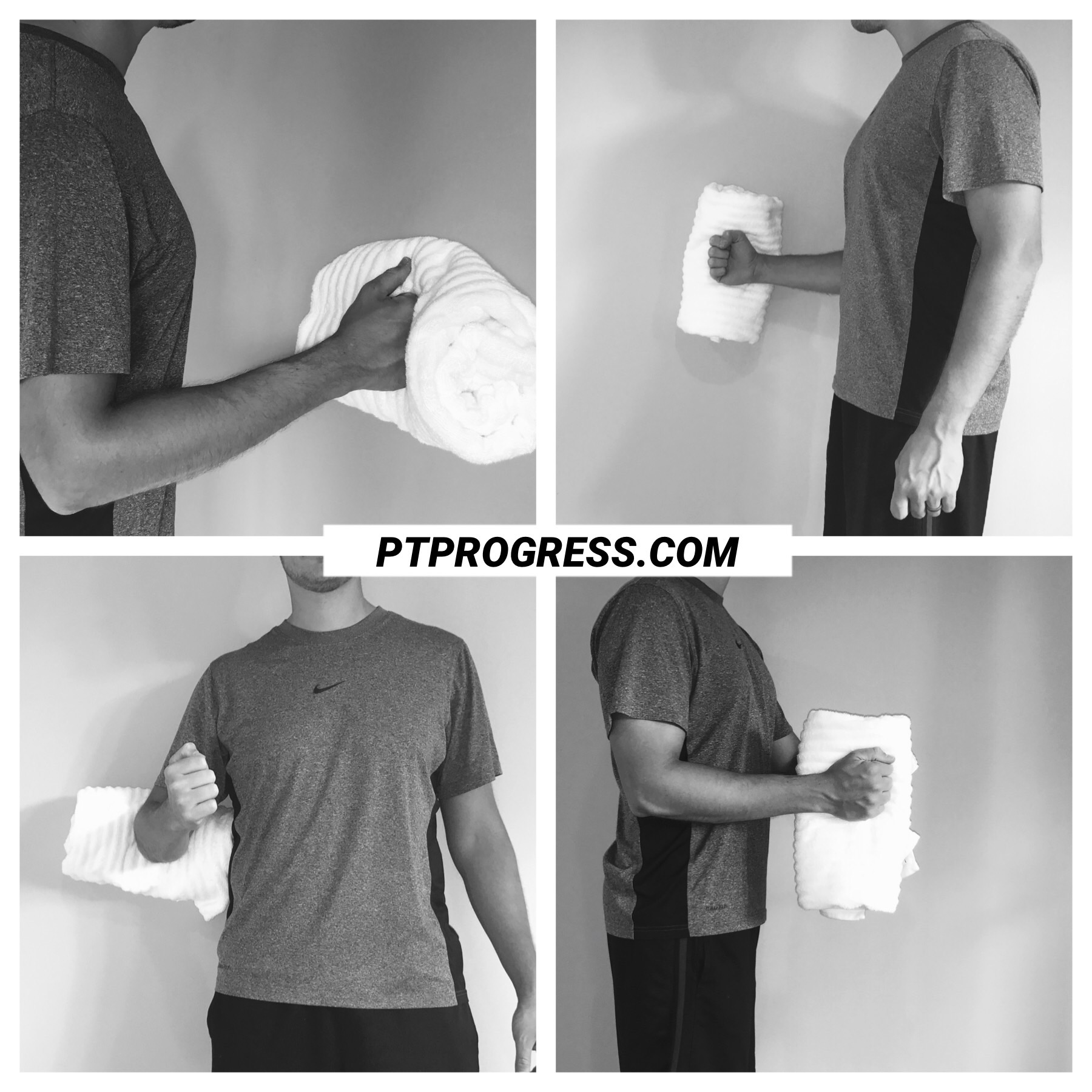 rotator cuff pillow