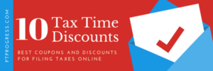 turbotax discount code 2017