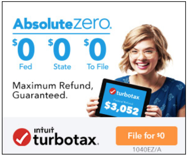 10 TurboTax Service Code 2020 & TurboTax Coupons • 1020 Off