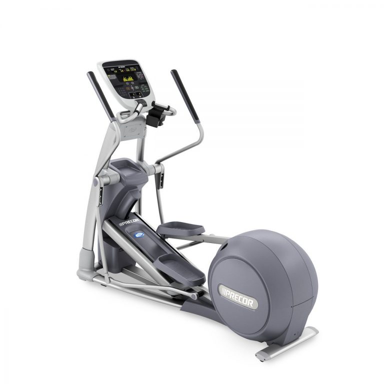 Best Exercise Equipment After Knee or Hip Replacement