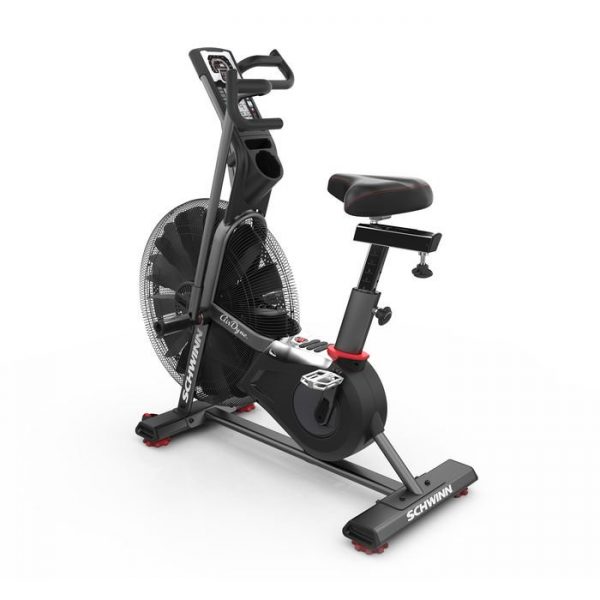 Is It Ok To Use Exercise Bike After Knee Replacement