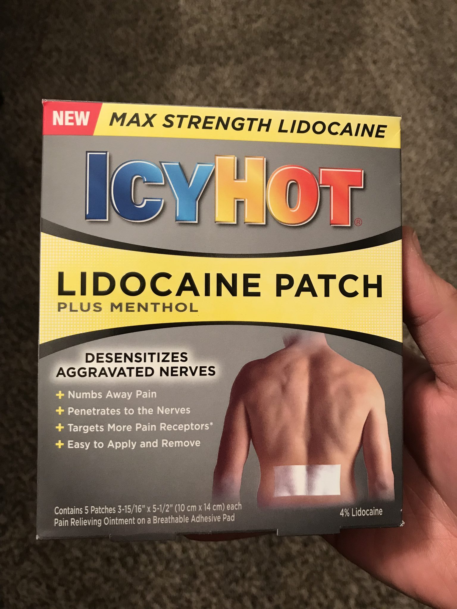 icy-hot-with-lidocaine-patch-review-physical-therapy-marketing-and