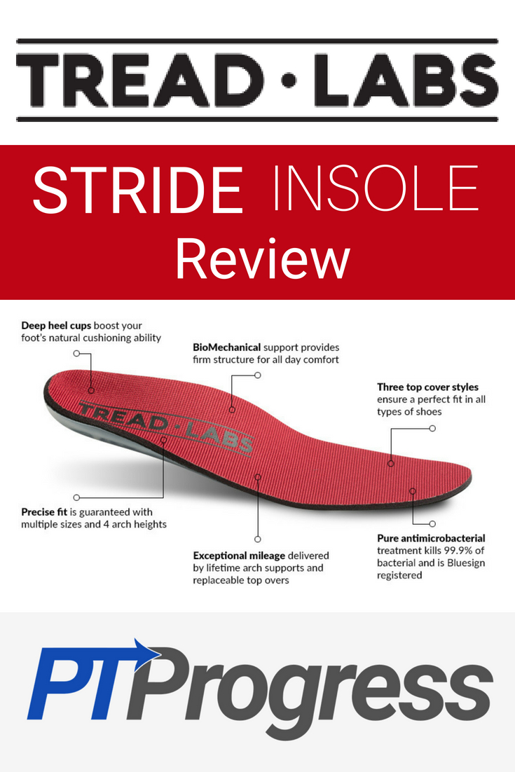 insole covers