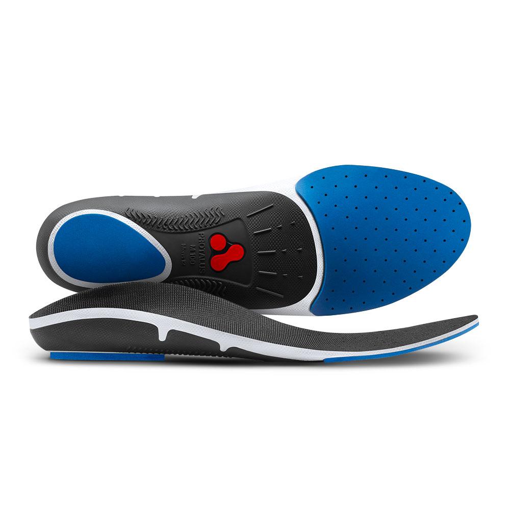 What are the Best Insoles for Golf Shoes?