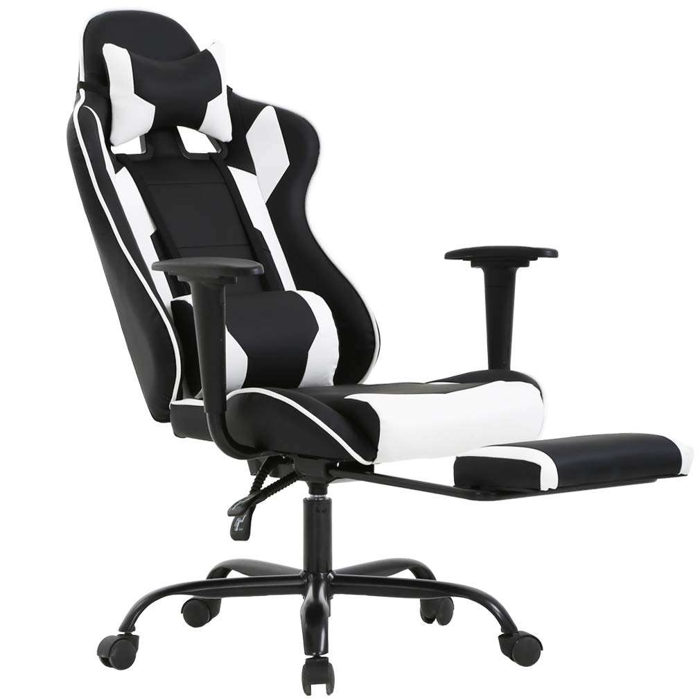 https://www.ptprogress.com/wp-content/uploads/2019/01/Best-Office-Gaming-Chair.jpg