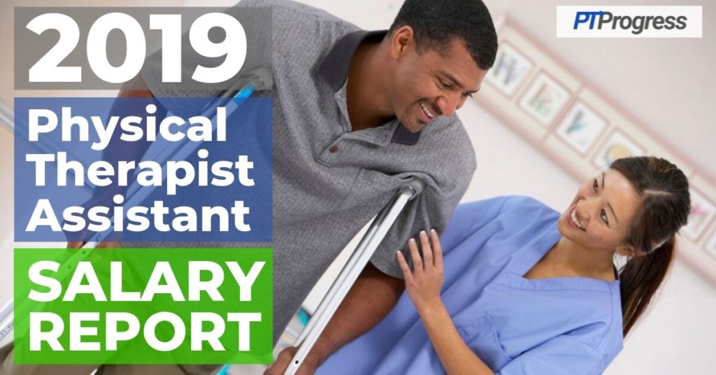 physical-therapist-assistant-salary-and-career-guide