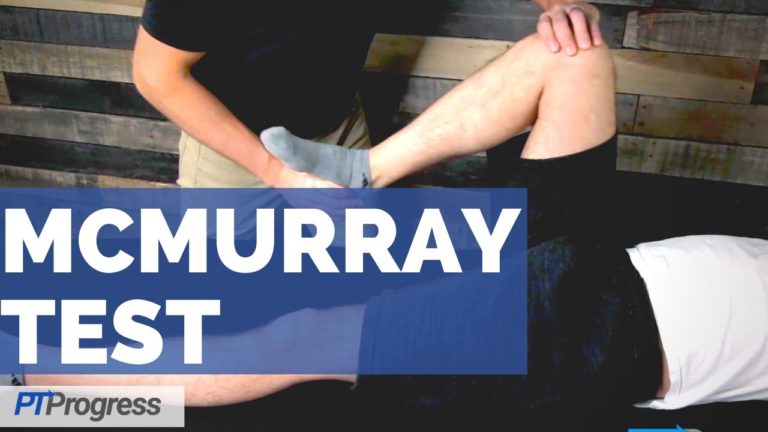 mcmurray-test-how-to-perform-the-mcmurray-test