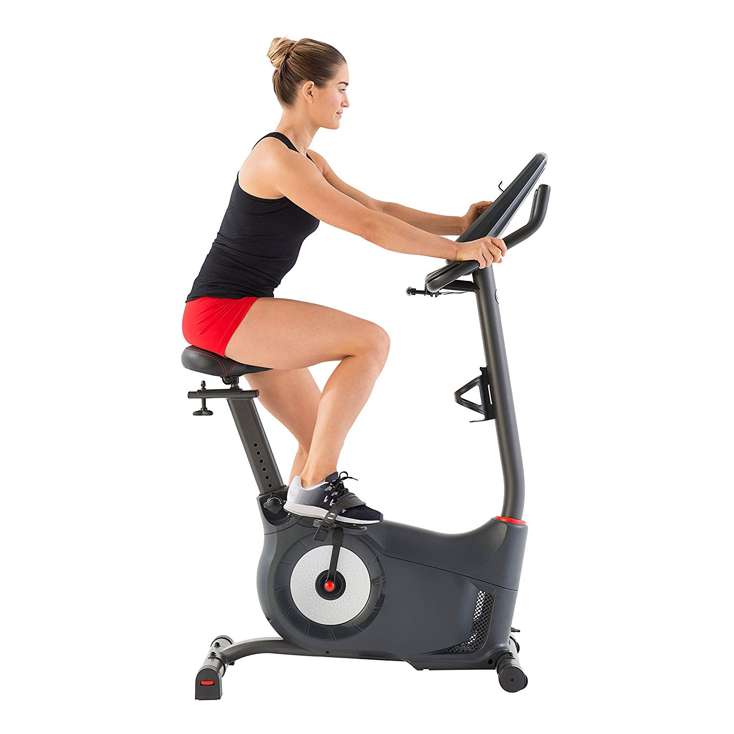 schwinn 170 exercise bike reviews