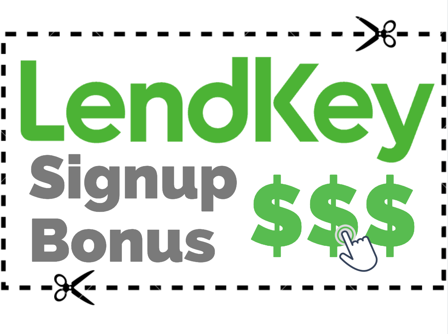 myaccount lendkey