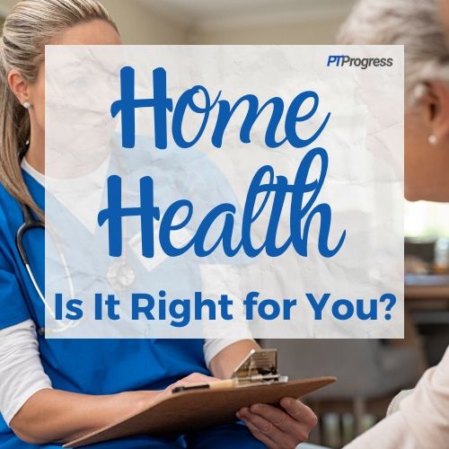 In-Home Physical Therapy: What To Know – Forbes Health