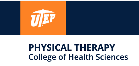 Best Texas Physical Therapy School