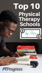 Best Physical Therapy Schools 175x300 