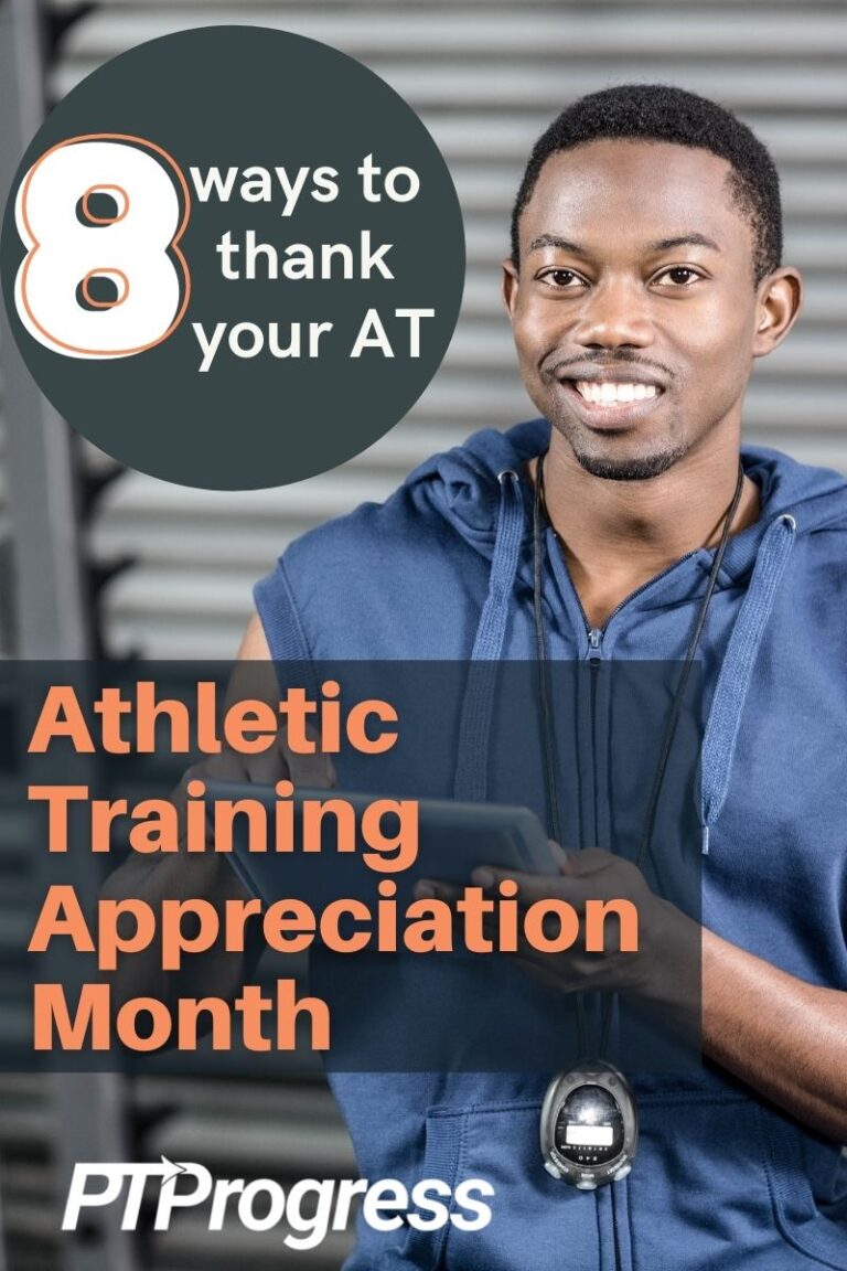 athletic-training-appreciation-8-ways-to-thank-your-at