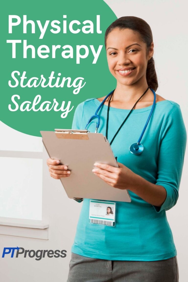 physical-therapist-starting-salary-expectations-for-new-pt-grads