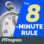 8 Minute Rule for Therapy Reimbursement | The 8 Minute Rule Explained