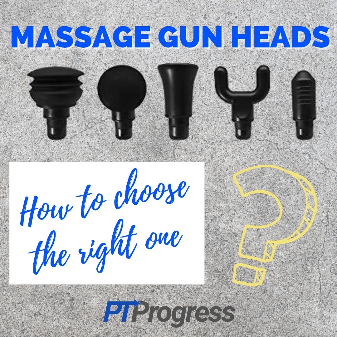 We all love a massage. Build your own massage or take a pick from