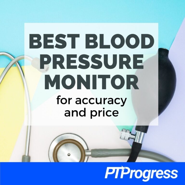 blood-pressure-monitor-review-best-at-home-accuracy