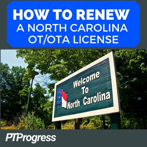 north-carolina-occupational-therapy-license-renewal-requirements