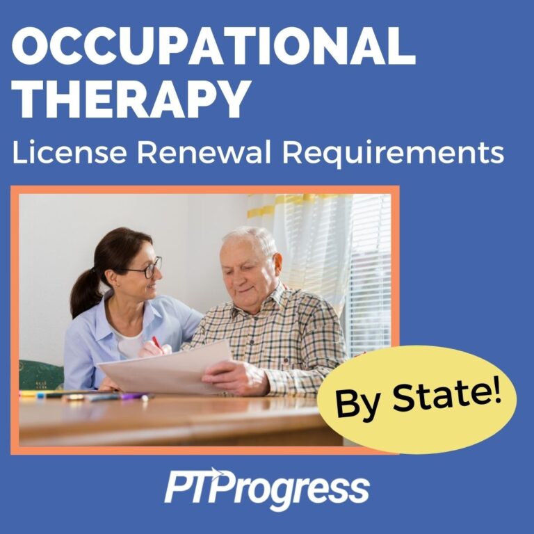 occupational-therapy-continuing-education-requirements-by-state