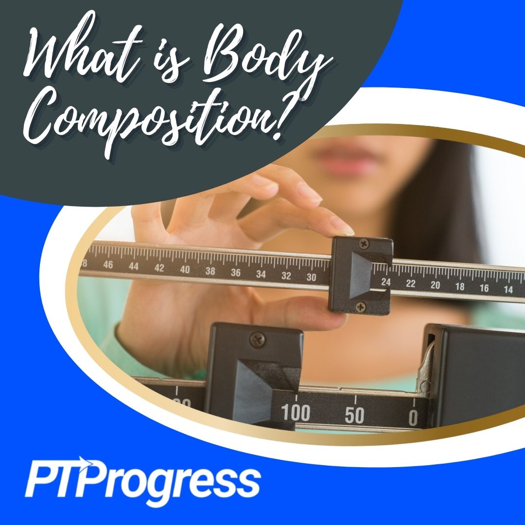 https://www.ptprogress.com/wp-content/uploads/2021/12/What-is-Body-Composition-Instagram.jpg