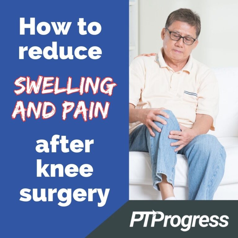 how-to-reduce-swelling-and-pain-after-knee-replacement-surgery