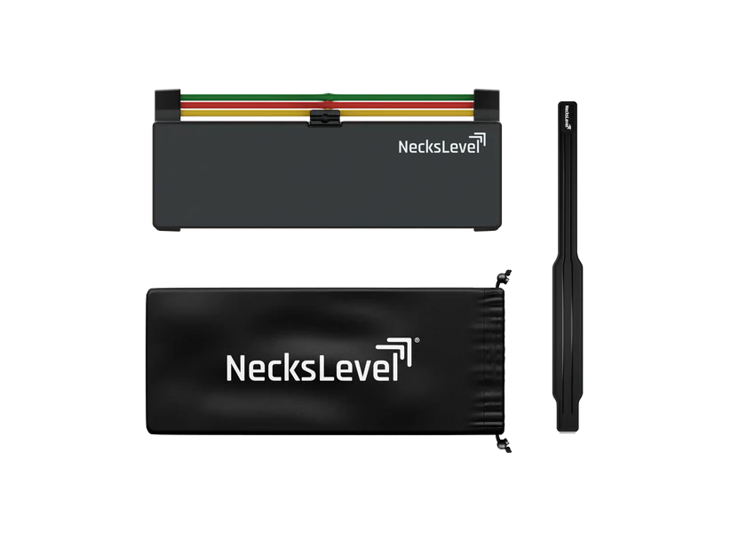 neckslevel glide review